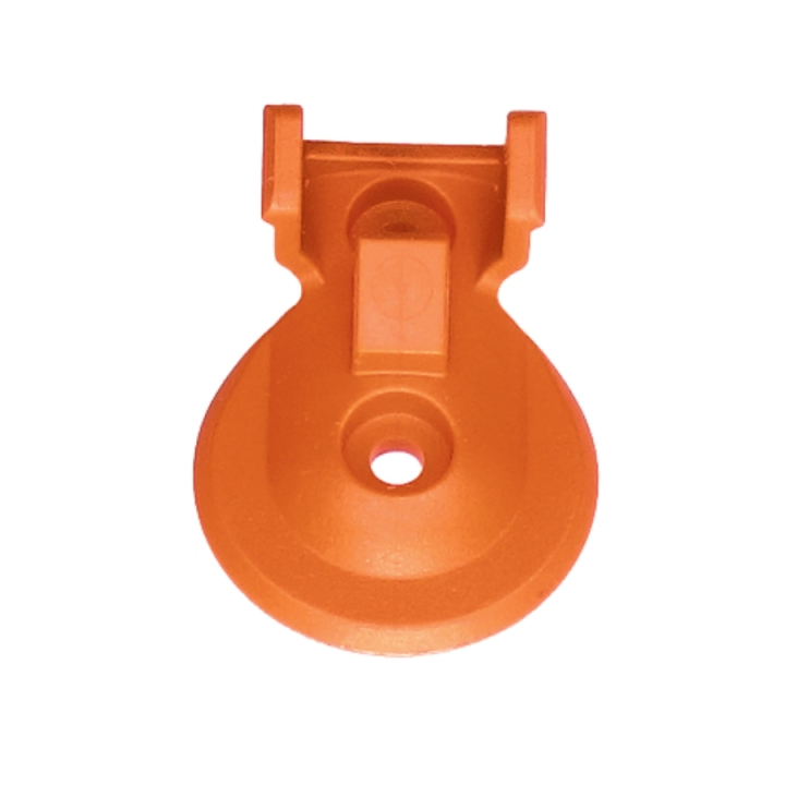 Clips 5205536-01 i gruppen hos GPLSHOP (5205536-01)