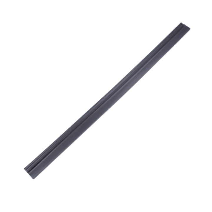 Gummi Læber 5205537-01 i gruppen hos GPLSHOP (5205537-01)