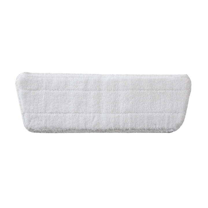 Rengørende Fleece 5205539-01 i gruppen hos GPLSHOP (5205539-01)