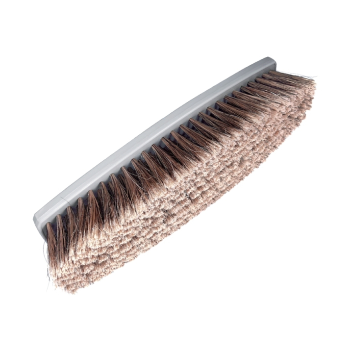 Børstekropp 26 Cm 5205541-01 i gruppen hos GPLSHOP (5205541-01)
