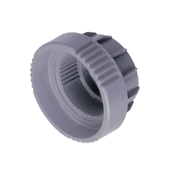 Saftey Call Squat 5205542-01 i gruppen hos GPLSHOP (5205542-01)