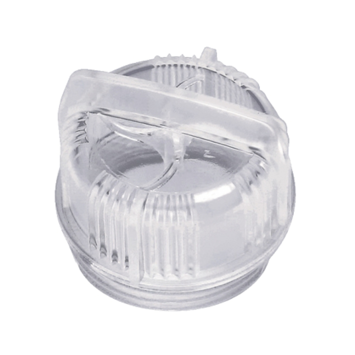 Shampoo Ringbeholder 5205548-01 i gruppen hos GPLSHOP (5205548-01)