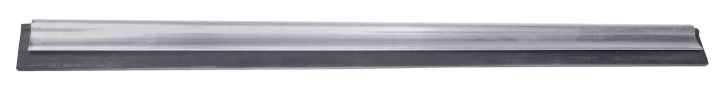 Gummi Kant i gruppen hos GPLSHOP (5205555-01)