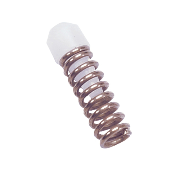 Pin Cpl 5205578-01 i gruppen  hos GPLSHOP (5205578-01)