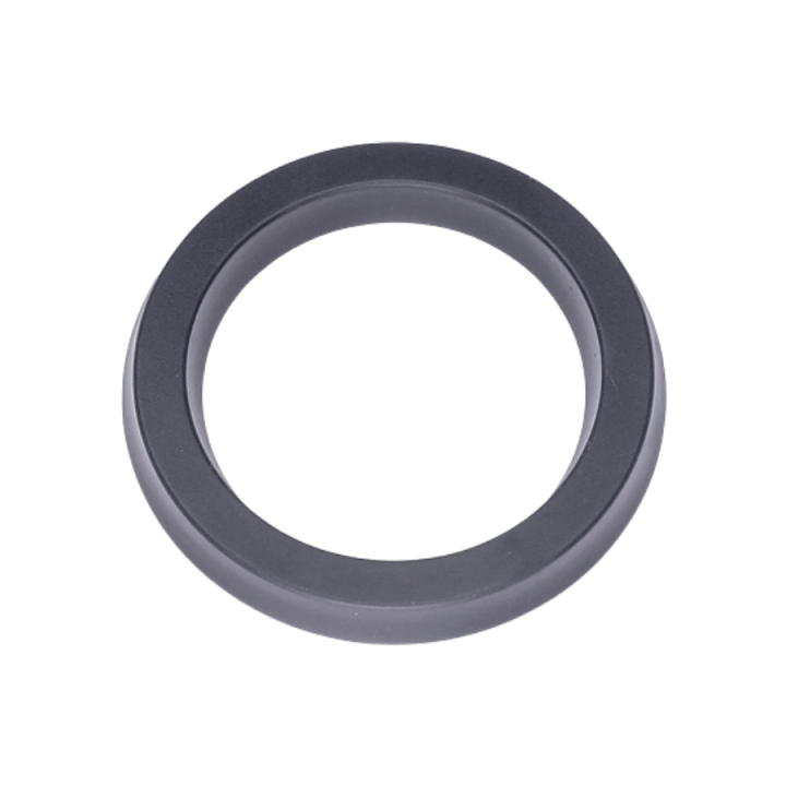 O-Ring 42X19 5205589-01 i gruppen hos GPLSHOP (5205589-01)