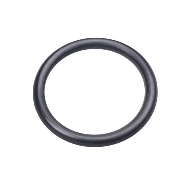 O Ring 5205594-01 i gruppen hos GPLSHOP (5205594-01)