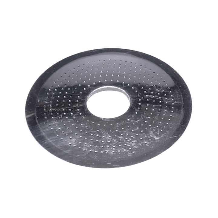 Metal Rose 5205946-01 i gruppen hos GPLSHOP (5205946-01)
