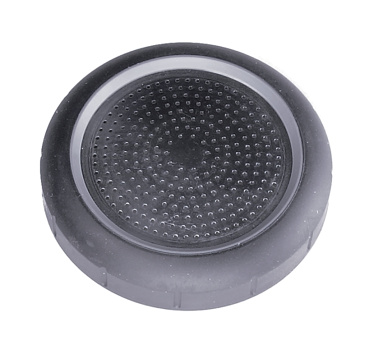 Trådring Cpl i gruppen hos GPLSHOP (5205950-01)