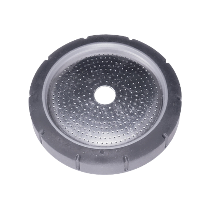 Trådring Cpl 2K 5205962-01 i gruppen hos GPLSHOP (5205962-01)