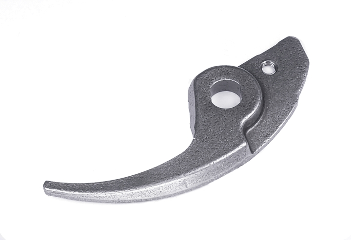 Kling Nedenfor Arbejdet 5205976-01 i gruppen hos GPLSHOP (5205976-01)