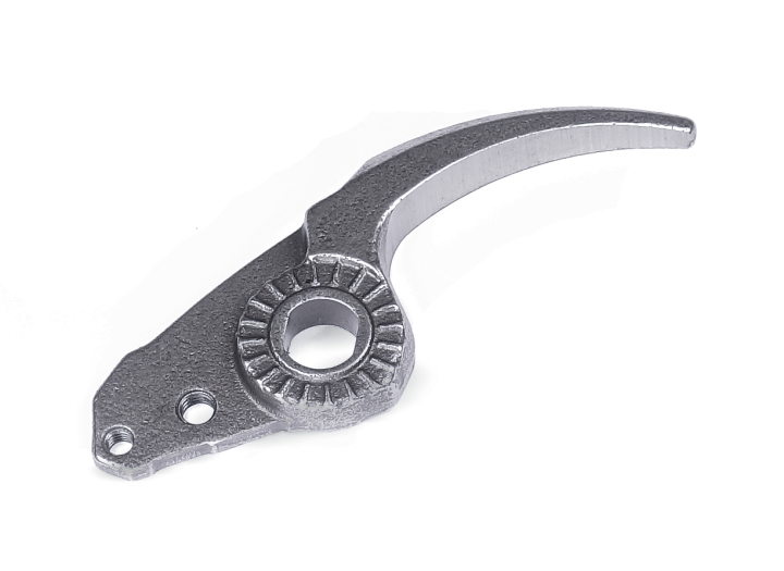 Kling Nedenfor Arbejdet 5205986-01 i gruppen  hos GPLSHOP (5205986-01)