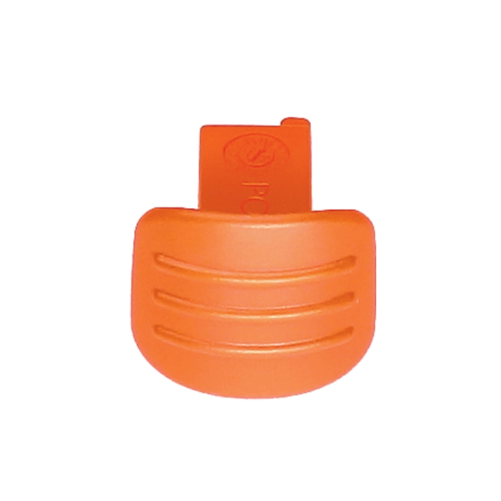 Glide 5206014-01 i gruppen  hos GPLSHOP (5206014-01)