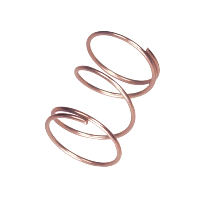 Tryk Spring 5206024-01 i gruppen hos GPLSHOP (5206024-01)