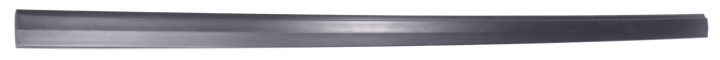 Bladebeskyttelse 760 Mm 5206034-01 i gruppen hos GPLSHOP (5206034-01)