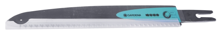 Træsavblad 5206035-01 i gruppen  hos GPLSHOP (5206035-01)