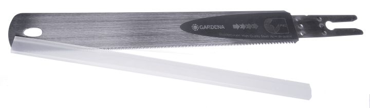 Pvc Savblad 5206037-01 i gruppen hos GPLSHOP (5206037-01)