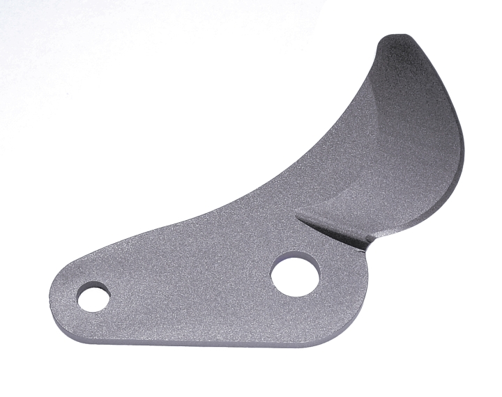 Kling Top 5206064-01 i gruppen  hos GPLSHOP (5206064-01)