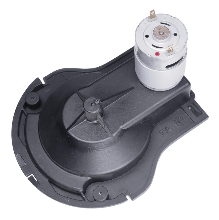 Elektrisk Motor Cpl i gruppen  hos GPLSHOP (5206097-01)