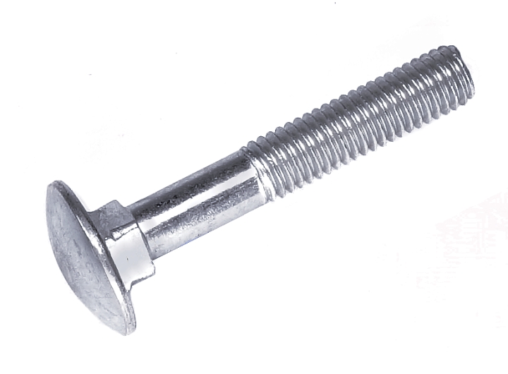 Truss Hovedskrue i gruppen  hos GPLSHOP (5206243-01)