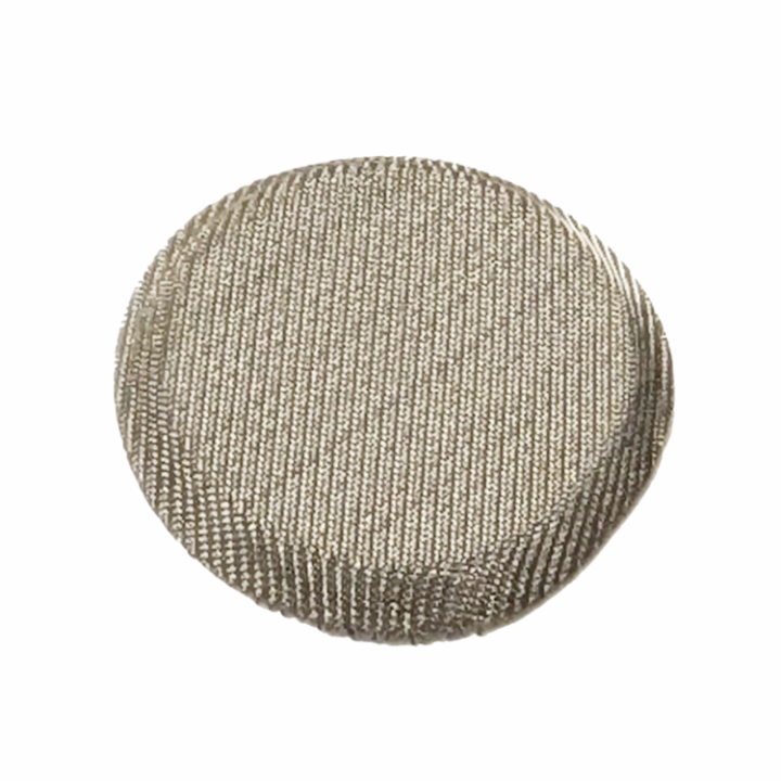 Skærm 5209570-01 i gruppen Reservedele / Reservedele Hækkeklippere / Reservedele Husqvarna 525HE4 hos GPLSHOP (5209570-01)