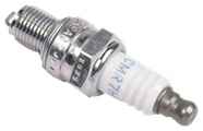 Tændrør Cmr7H 5212334-01 i gruppen Reservedele / Reservedele Løvblæsere / Reservedele Husqvarna 580BTS hos GPLSHOP (5212334-01)