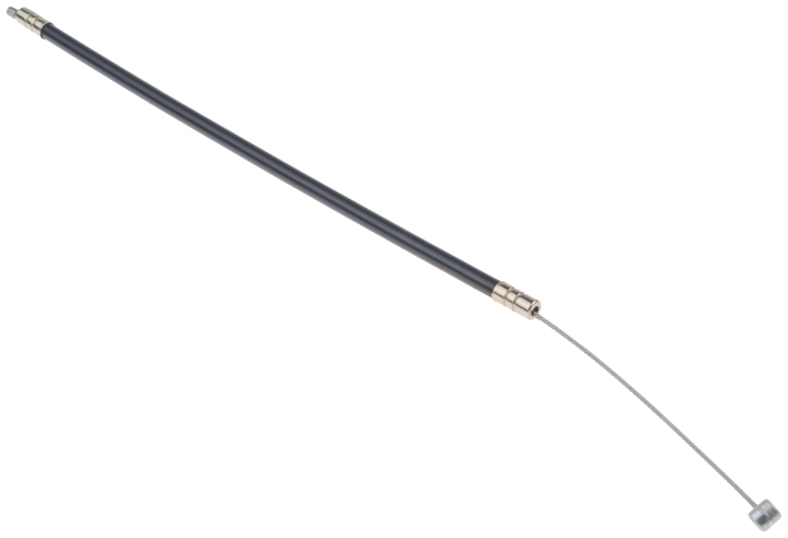 Kabelkomp i gruppen  hos GPLSHOP (5213696-01)