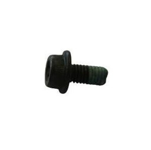 Bolt 5215159-01 i gruppen hos GPLSHOP (5215159-01)