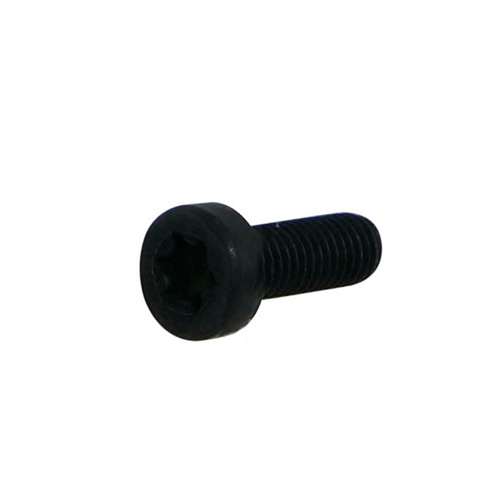 Bolt 5215162-01 i gruppen Reservedele / Reservedele Motorsave / Reservdele Husqvarna T525 hos GPLSHOP (5215162-01)