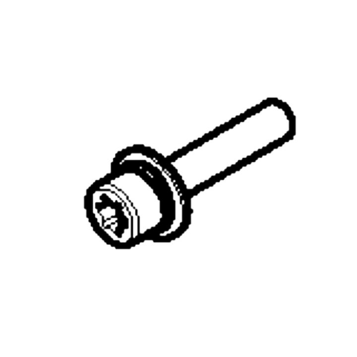 Bolt 5215169-01 i gruppen hos GPLSHOP (5215169-01)