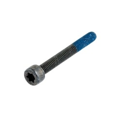 Bolt i gruppen Reservedele / Reservedele Løvblæsere / Reservedele Husqvarna 580BTS hos GPLSHOP (5215172-01)