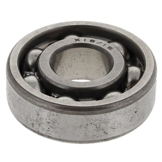 Kuglelejer i gruppen Reservedele / Reservedele Løvblæsere / Reservedele Husqvarna 580BTS hos GPLSHOP (5215213-01)