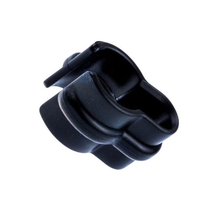 Klemme 521539201 5215392-01 i gruppen Reservedele / Reservedele Buskryddere / Reservedele Husqvarna 524R hos GPLSHOP (5215392-01)