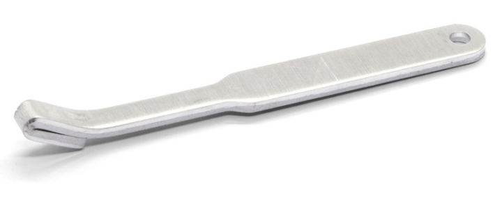 Stopper 5215483-01 i gruppen  hos GPLSHOP (5215483-01)