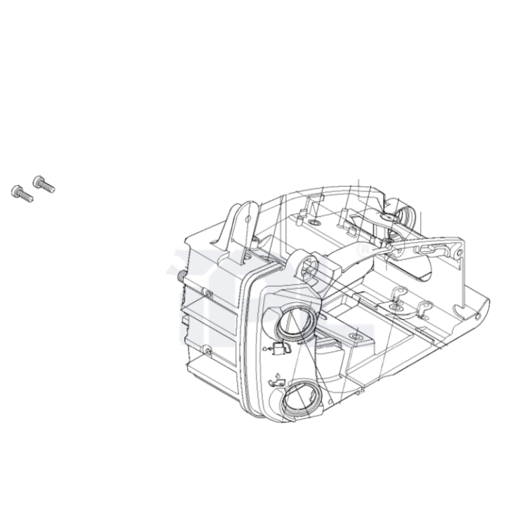 Case Comp 5215497-01 i gruppen  hos GPLSHOP (5215497-01)