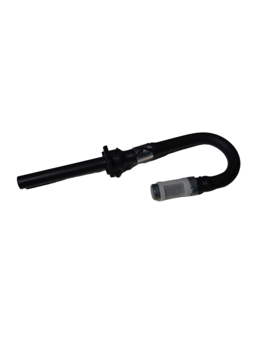 i gruppen Reservedele / Reservedele til Jonsered Motorsave / Reservedele Jonsered CS2125T hos GPLSHOP (5215504-02)