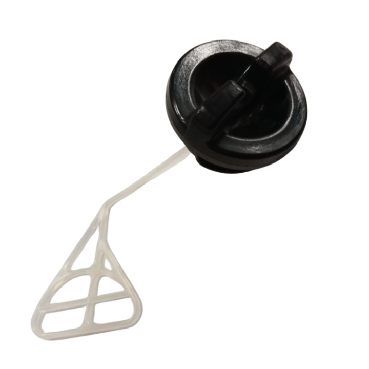 Kapacitet 5215511-01 i gruppen hos GPLSHOP (5215511-01)