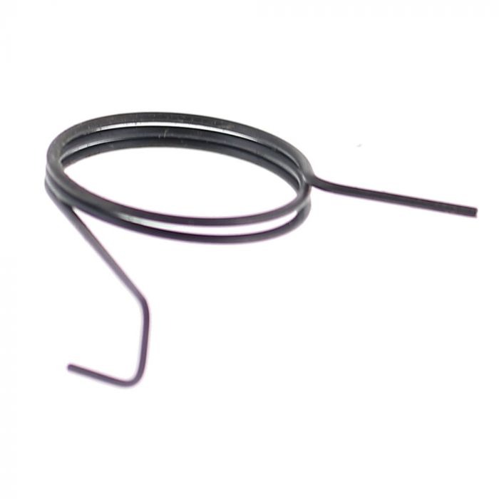 Løb 5215518-01 i gruppen Reservedele / Reservedele Motorsave / Reservdele Husqvarna T525 hos GPLSHOP (5215518-01)