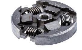 Clutchassy 5215574-01 i gruppen Reservedele / Reservedele Motorsave / Reservdele Husqvarna 439 hos GPLSHOP (5215574-01)