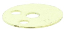 Lever 5215811-01 i gruppen Reservedele / Reservedele Motorsave / Reservdele Husqvarna T525 hos GPLSHOP (5215811-01)