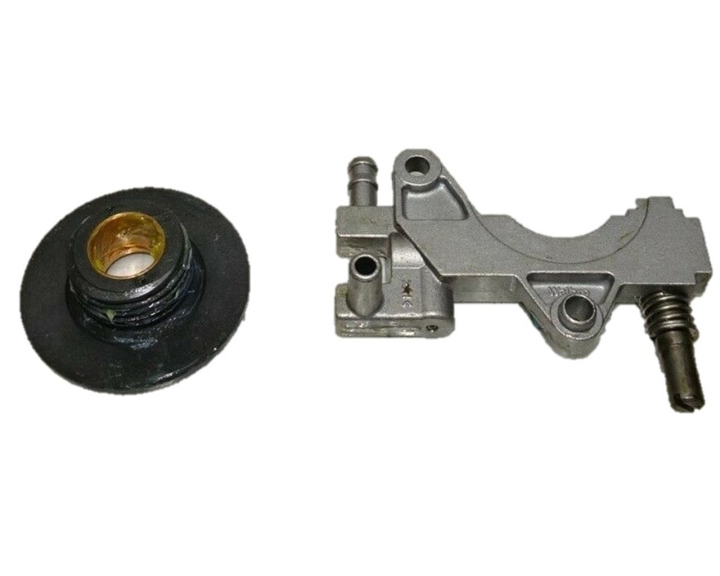 Olieleverandør Sæt 5215865-01 i gruppen Reservedele / Reservedele Motorsave / Spare parts Husqvarna 543XP/G hos GPLSHOP (5215865-01)