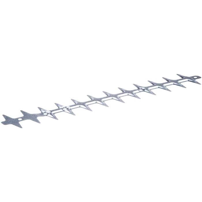 Blade-Guard i gruppen Reservedele / Reservedele Hækkeklippere / Reservedele Husqvarna 226HD75S hos GPLSHOP (5215947-01)