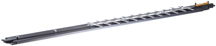 Blade Assy 5215950-01 i gruppen  hos GPLSHOP (5215950-01)