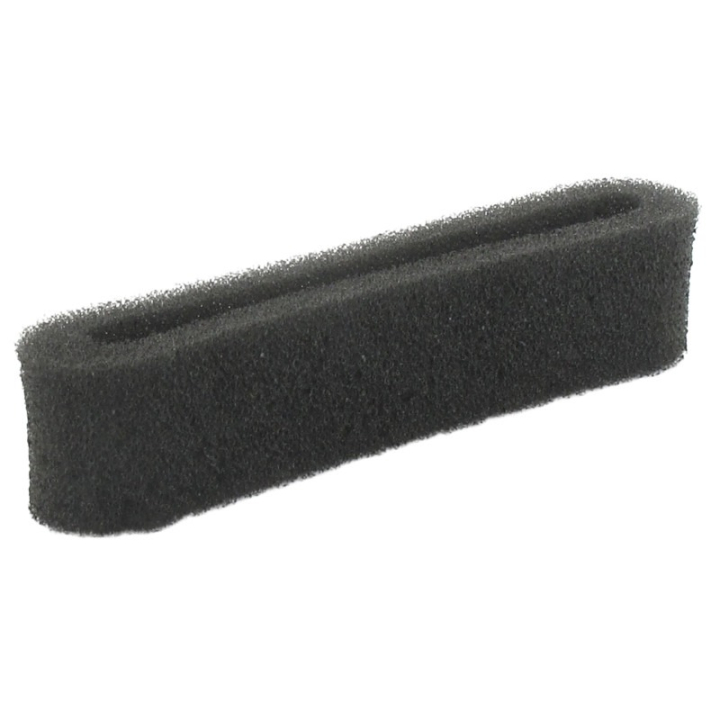 Element 5215979-01 i gruppen hos GPLSHOP (5215979-01)