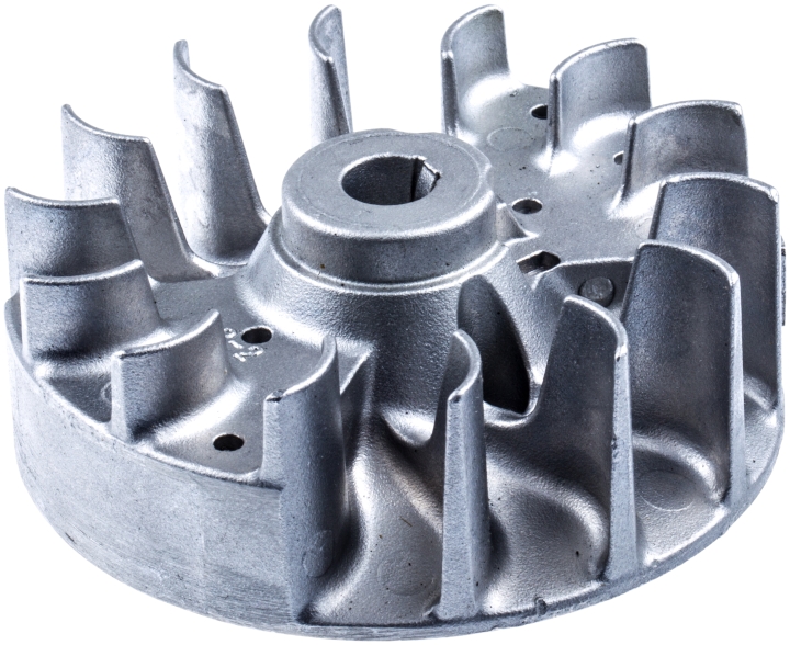 Rotor 5215990-01 i gruppen  hos GPLSHOP (5215990-01)