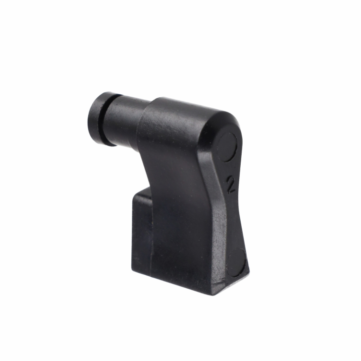 Skralde 521600201 5216002-01 i gruppen Reservedele / Reservedele Hækkeklippere / Reservedele Husqvarna 525HE4 hos GPLSHOP (5216002-01)