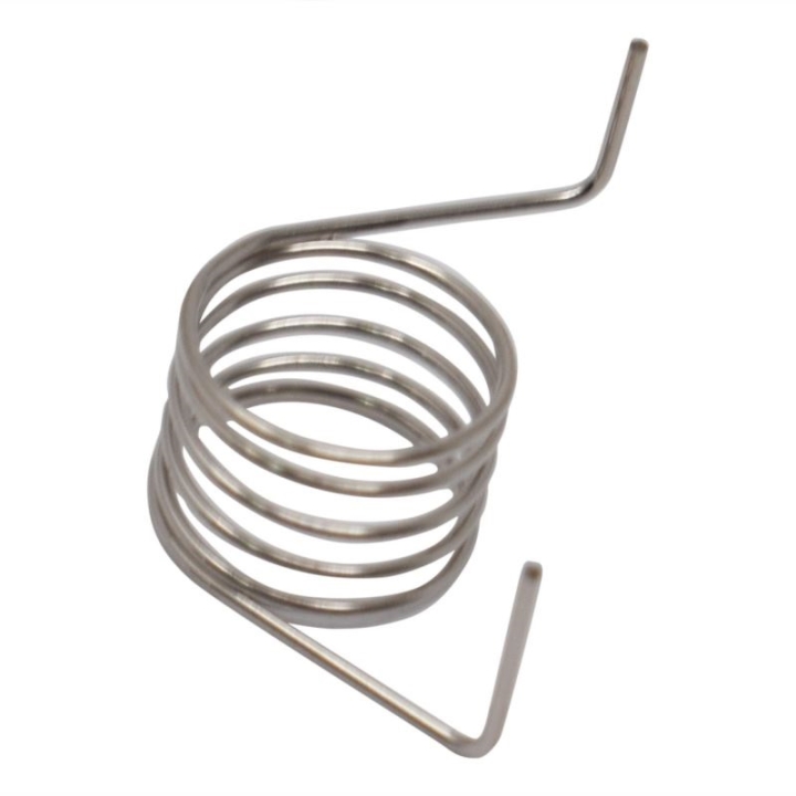 Kør 521600301 5216003-01 i gruppen Reservedele / Reservedele Hækkeklippere / Reservedele Husqvarna 525HE4 hos GPLSHOP (5216003-01)