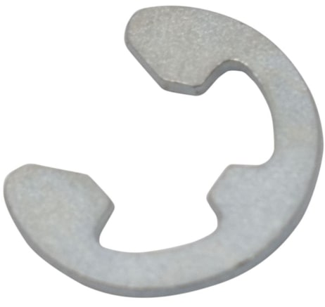Ring På 521600401 5216004-01 i gruppen Reservedele / Reservedele Hækkeklippere / Reservedele Husqvarna 525HE4 hos GPLSHOP (5216004-01)