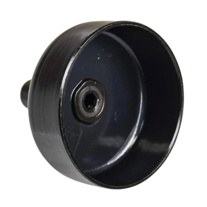 Drøm 5216098-01 i gruppen  hos GPLSHOP (5216098-01)