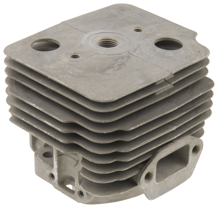Cylinder i gruppen hos GPLSHOP (5216116-01)