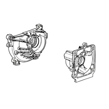 Case Comp 5216155-01 i gruppen  hos GPLSHOP (5216155-01)